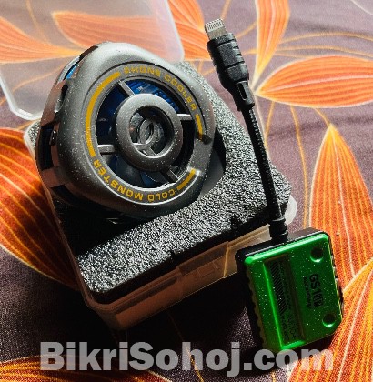 Plexton ex2 ultra and gs1ip lightning to audio splitter
